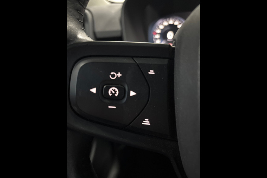 Volvo XC40 1.5 T3 Camera, Carplay Volvo XC40 1.5 T3 Camera, Carplay