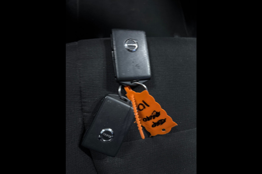 Volvo XC40 1.5 T3 Camera, Carplay Volvo XC40 1.5 T3 Camera, Carplay