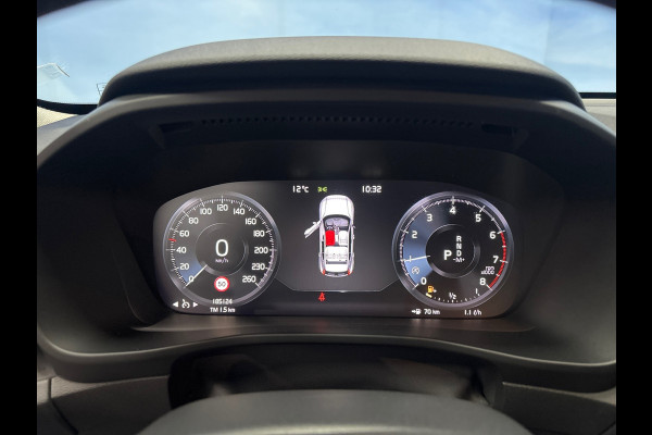 Volvo XC40 1.5 T3 Camera, Carplay Volvo XC40 1.5 T3 Camera, Carplay