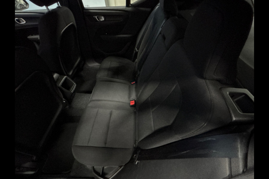 Volvo XC40 1.5 T3 Camera, Carplay Volvo XC40 1.5 T3 Camera, Carplay