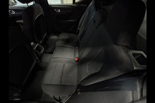 Volvo XC40 1.5 T3 Camera, Carplay Volvo XC40 1.5 T3 Camera, Carplay