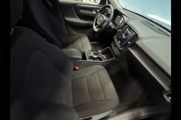 Volvo XC40 1.5 T3 Camera, Carplay Volvo XC40 1.5 T3 Camera, Carplay