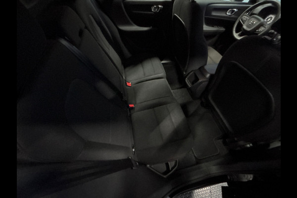 Volvo XC40 1.5 T3 Camera, Carplay Volvo XC40 1.5 T3 Camera, Carplay