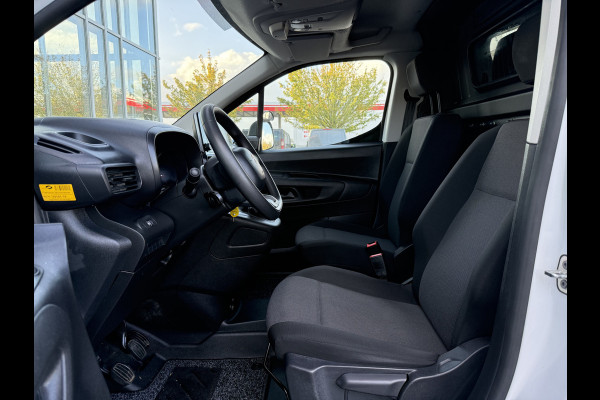 Citroën Berlingo 1.5 BlueHDI Club | NL-auto | 1e Eig | Trekhaak | Navi | Carplay Citroën Berlingo 1.5 BlueHDI Club | NL-auto | 1e Eig | Trekhaak | Navi | Carplay