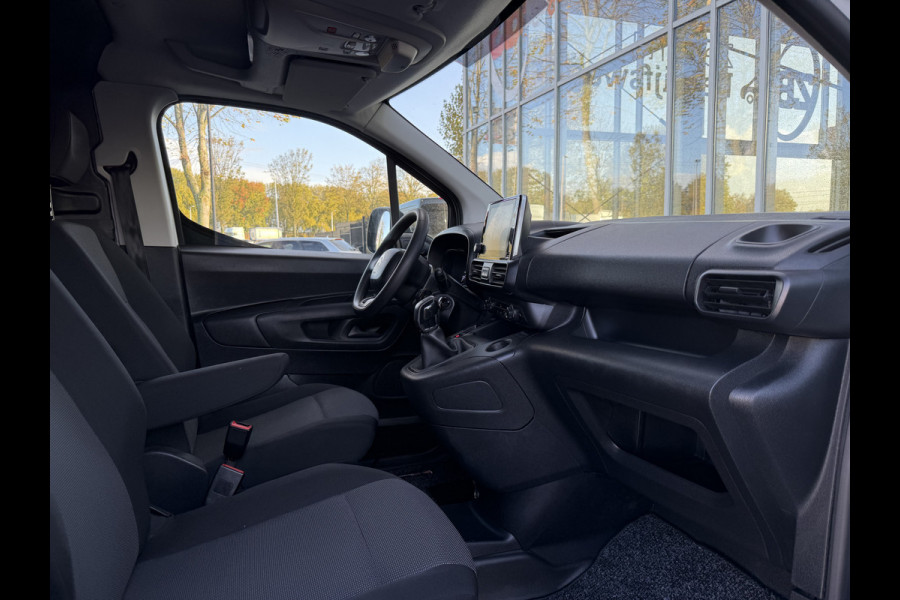 Citroën Berlingo 1.5 BlueHDI Club | NL-auto | 1e Eig | Trekhaak | Navi | Carplay Citroën Berlingo 1.5 BlueHDI Club | NL-auto | 1e Eig | Trekhaak | Navi | Carplay
