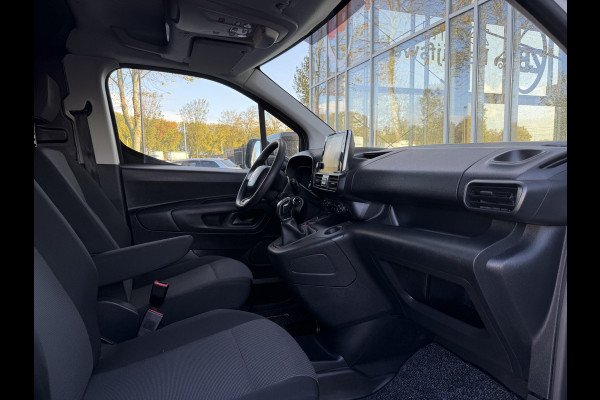 Citroën Berlingo 1.5 BlueHDI Club | NL-auto | 1e Eig | Trekhaak | Navi | Carplay Citroën Berlingo 1.5 BlueHDI Club | NL-auto | 1e Eig | Trekhaak | Navi | Carplay
