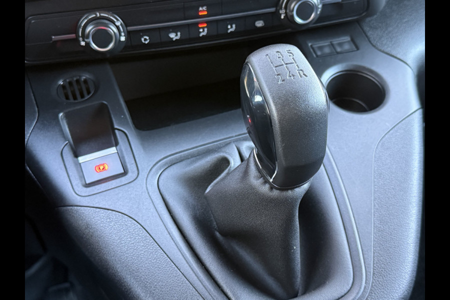 Citroën Berlingo 1.5 BlueHDI Club | NL-auto | 1e Eig | Trekhaak | Navi | Carplay Citroën Berlingo 1.5 BlueHDI Club | NL-auto | 1e Eig | Trekhaak | Navi | Carplay