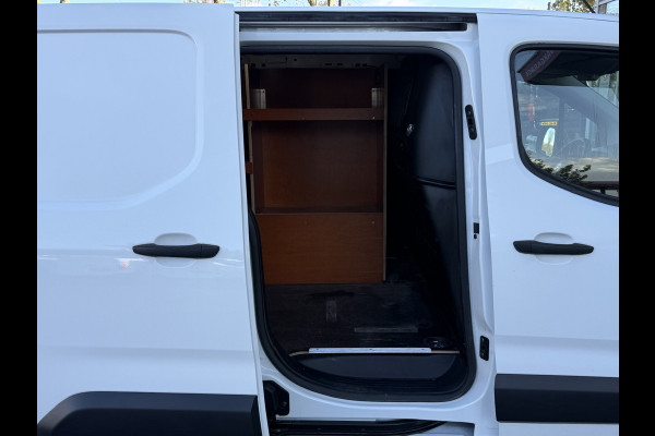 Citroën Berlingo 1.5 BlueHDI Club | NL-auto | 1e Eig | Trekhaak | Navi | Carplay Citroën Berlingo 1.5 BlueHDI Club | NL-auto | 1e Eig | Trekhaak | Navi | Carplay