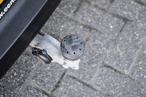 Volvo XC40 1.5 T5 Recharge R-Design | Pano | Trekhaak Volvo XC40 1.5 T5 Recharge R-Design | Pano | Trekhaak