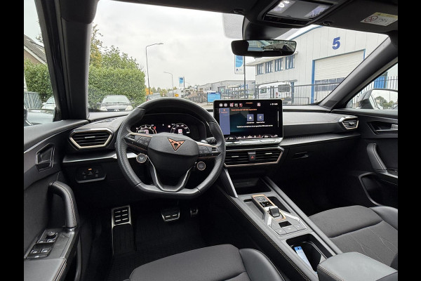 CUPRA Formentor 1.5 TSI e-Hybrid Adap.Cruise|CarPlay|LED|PDC CUPRA Formentor 1.5 TSI e-Hybrid Adap.Cruise|CarPlay|LED|PDC