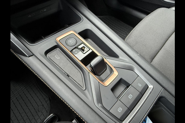 CUPRA Formentor 1.5 TSI e-Hybrid Adap.Cruise|CarPlay|LED|PDC CUPRA Formentor 1.5 TSI e-Hybrid Adap.Cruise|CarPlay|LED|PDC