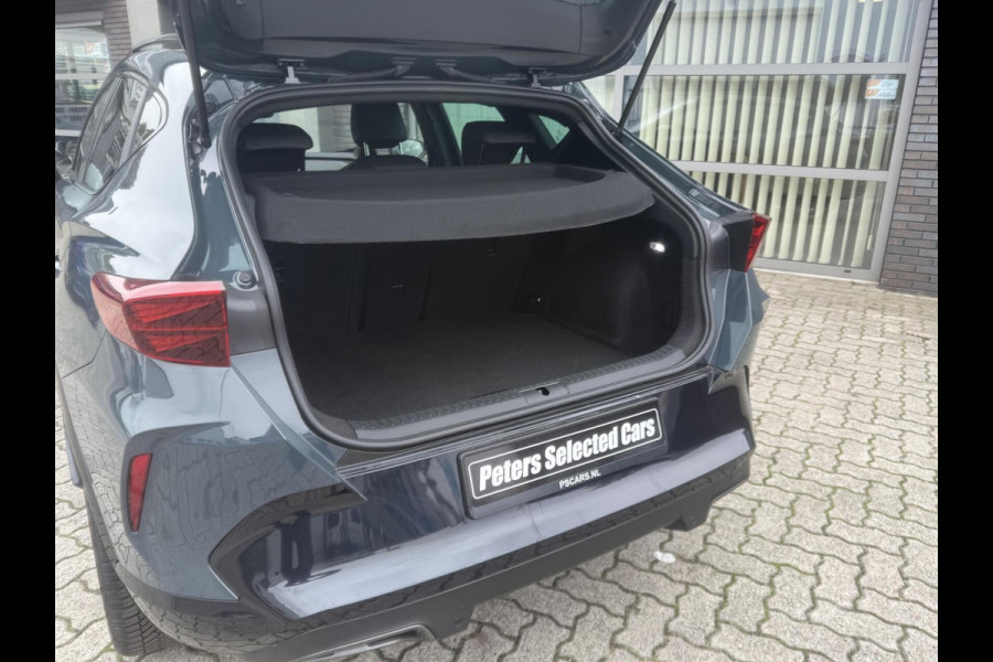 CUPRA Formentor 1.5 TSI e-Hybrid Adap.Cruise|CarPlay|LED|PDC CUPRA Formentor 1.5 TSI e-Hybrid Adap.Cruise|CarPlay|LED|PDC