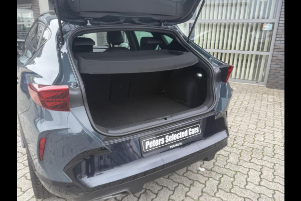 CUPRA Formentor 1.5 TSI e-Hybrid Adap.Cruise|CarPlay|LED|PDC CUPRA Formentor 1.5 TSI e-Hybrid Adap.Cruise|CarPlay|LED|PDC