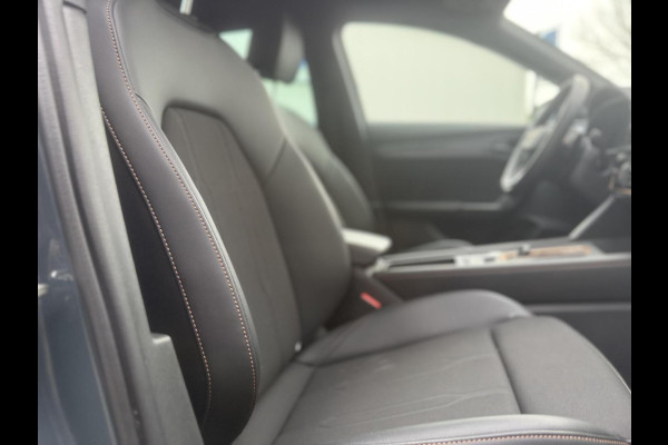 CUPRA Formentor 1.5 TSI e-Hybrid Adap.Cruise|CarPlay|LED|PDC CUPRA Formentor 1.5 TSI e-Hybrid Adap.Cruise|CarPlay|LED|PDC