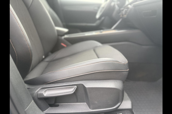 CUPRA Formentor 1.5 TSI e-Hybrid Adap.Cruise|CarPlay|LED|PDC CUPRA Formentor 1.5 TSI e-Hybrid Adap.Cruise|CarPlay|LED|PDC