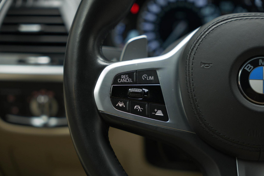 BMW X4 xDrive30i High Executive Edition |360|Leder|Memory|