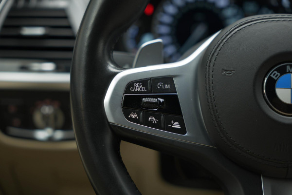 BMW X4 xDrive30i High Executive Edition |360|Leder|Memory|