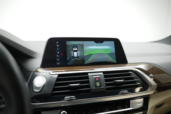 BMW X4 xDrive30i High Executive Edition |360|Leder|Memory|