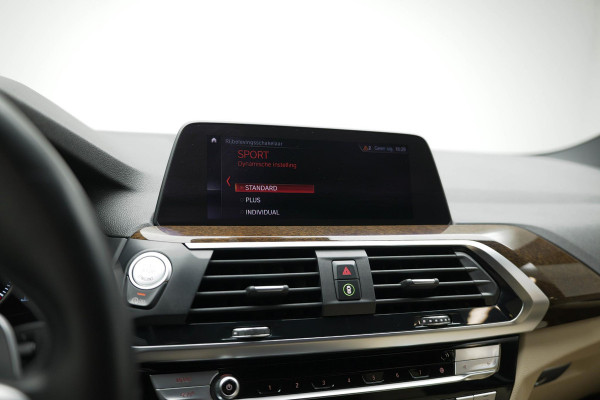 BMW X4 xDrive30i High Executive Edition |360|Leder|Memory|