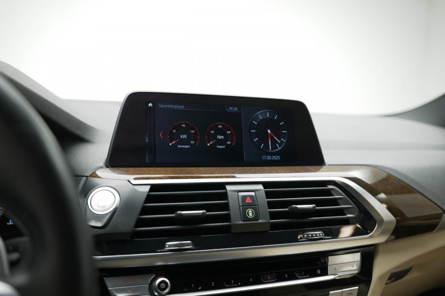 BMW X4 xDrive30i High Executive Edition |360|Leder|Memory|