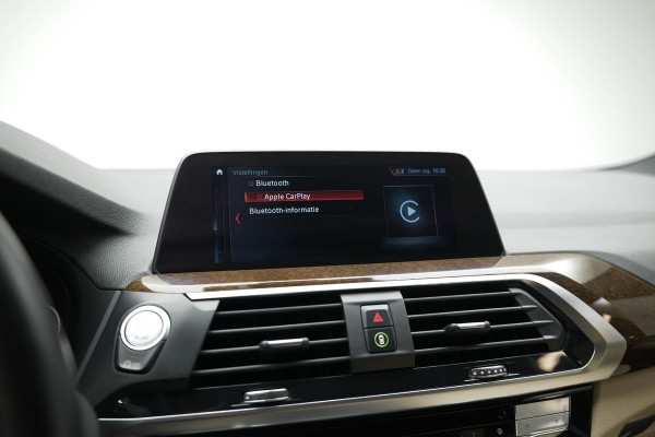 BMW X4 xDrive30i High Executive Edition |360|Leder|Memory|