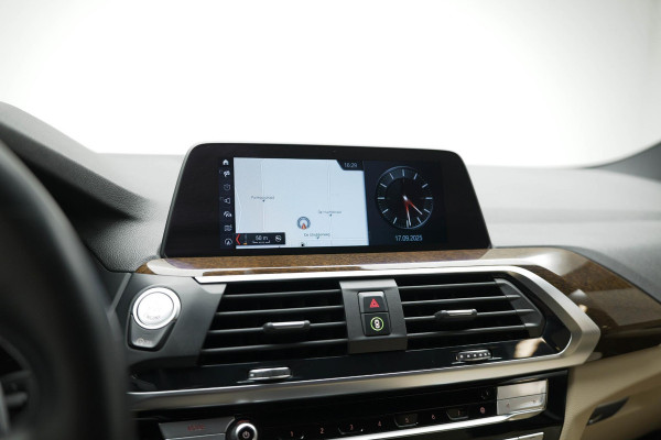 BMW X4 xDrive30i High Executive Edition |360|Leder|Memory|