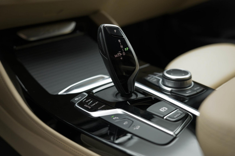 BMW X4 xDrive30i High Executive Edition |360|Leder|Memory|