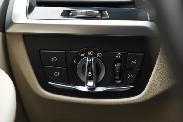 BMW X4 xDrive30i High Executive Edition |360|Leder|Memory|