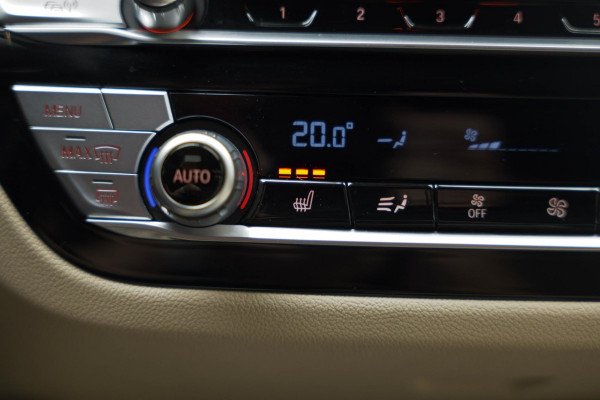 BMW X4 xDrive30i High Executive Edition |360|Leder|Memory|