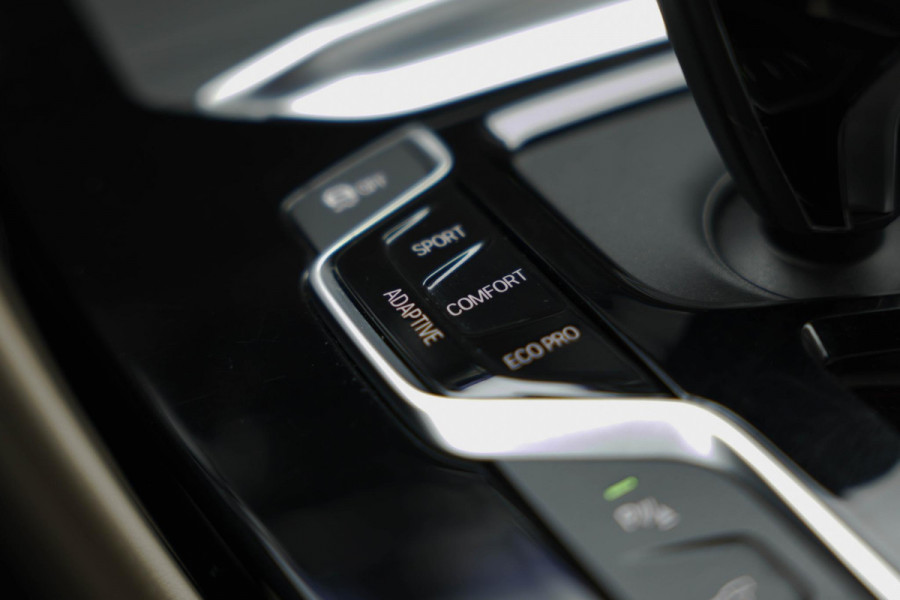 BMW X4 xDrive30i High Executive Edition |360|Leder|Memory|