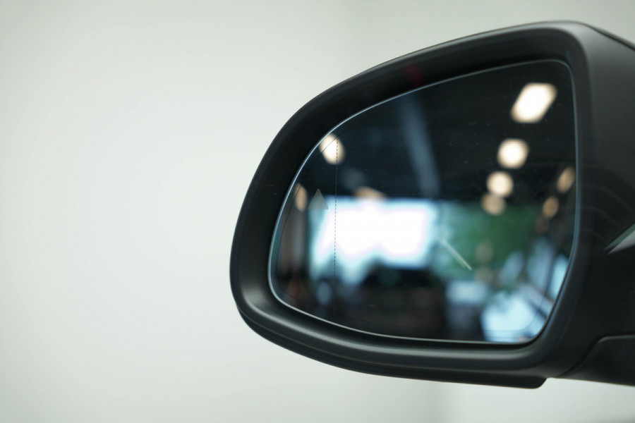 BMW X4 xDrive30i High Executive Edition |360|Leder|Memory|