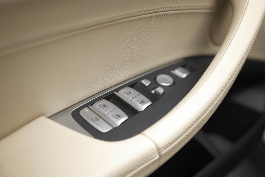 BMW X4 xDrive30i High Executive Edition |360|Leder|Memory|