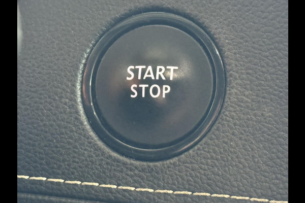 Renault Scénic 1.3 TCe Intens Climate control Cruise control Navigatie Apple Android Parkeersensoren plus camera Dodehoekdetectie Renault Scénic 1.3 TCe Intens Climate control Cruise control Navigatie Apple Android Parkeersensoren plus camera Dodehoekdetectie