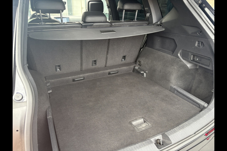 Seat Tarraco 1.5 TSI DSG Xcellence SCHUIFDAK/BEATS/LEDER/DODEHOEK/20INCH Seat Tarraco 1.5 TSI DSG Xcellence SCHUIFDAK/BEATS/LEDER/DODEHOEK/20INCH