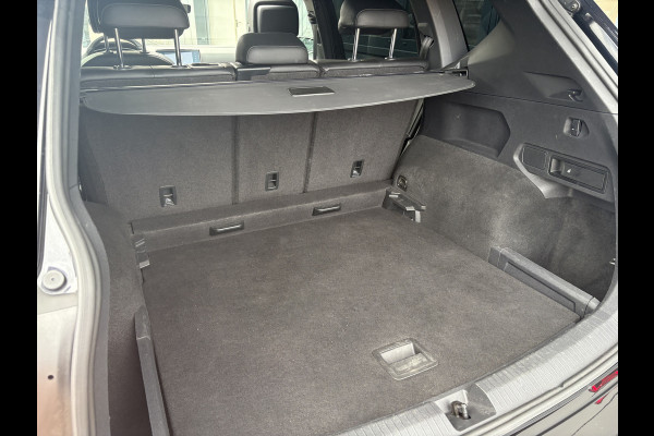 Seat Tarraco 1.5 TSI DSG Xcellence SCHUIFDAK/BEATS/LEDER/DODEHOEK/20INCH Seat Tarraco 1.5 TSI DSG Xcellence SCHUIFDAK/BEATS/LEDER/DODEHOEK/20INCH