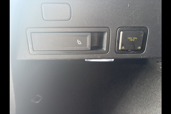 Seat Tarraco 1.5 TSI DSG Xcellence SCHUIFDAK/BEATS/LEDER/DODEHOEK/20INCH Seat Tarraco 1.5 TSI DSG Xcellence SCHUIFDAK/BEATS/LEDER/DODEHOEK/20INCH