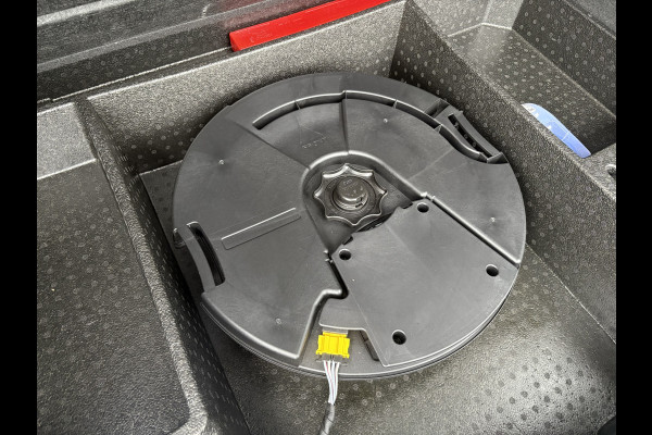 Seat Tarraco 1.5 TSI DSG Xcellence SCHUIFDAK/BEATS/LEDER/DODEHOEK/20INCH Seat Tarraco 1.5 TSI DSG Xcellence SCHUIFDAK/BEATS/LEDER/DODEHOEK/20INCH