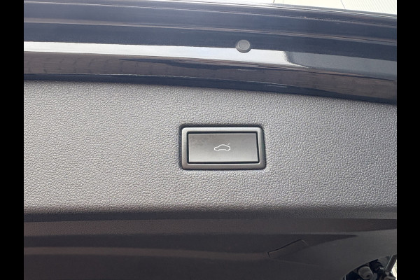 Seat Tarraco 1.5 TSI DSG Xcellence SCHUIFDAK/BEATS/LEDER/DODEHOEK/20INCH Seat Tarraco 1.5 TSI DSG Xcellence SCHUIFDAK/BEATS/LEDER/DODEHOEK/20INCH