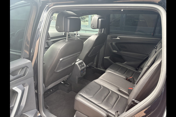 Seat Tarraco 1.5 TSI DSG Xcellence SCHUIFDAK/BEATS/LEDER/DODEHOEK/20INCH Seat Tarraco 1.5 TSI DSG Xcellence SCHUIFDAK/BEATS/LEDER/DODEHOEK/20INCH