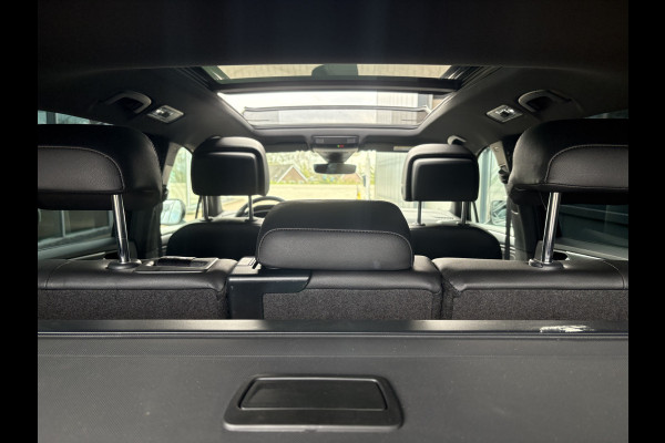 Seat Tarraco 1.5 TSI DSG Xcellence SCHUIFDAK/BEATS/LEDER/DODEHOEK/20INCH Seat Tarraco 1.5 TSI DSG Xcellence SCHUIFDAK/BEATS/LEDER/DODEHOEK/20INCH