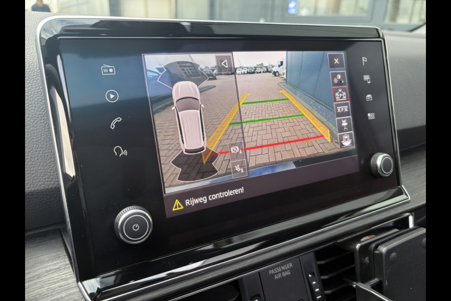 Seat Tarraco 1.5 TSI DSG Xcellence SCHUIFDAK/BEATS/LEDER/DODEHOEK/20INCH Seat Tarraco 1.5 TSI DSG Xcellence SCHUIFDAK/BEATS/LEDER/DODEHOEK/20INCH