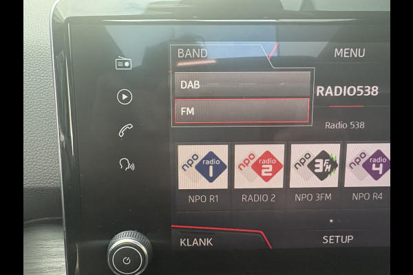 Seat Tarraco 1.5 TSI DSG Xcellence SCHUIFDAK/BEATS/LEDER/DODEHOEK/20INCH Seat Tarraco 1.5 TSI DSG Xcellence SCHUIFDAK/BEATS/LEDER/DODEHOEK/20INCH