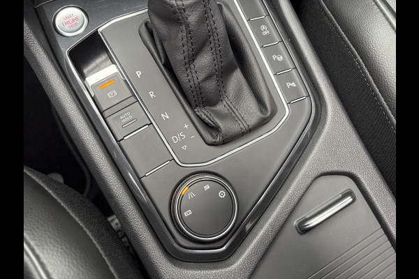 Seat Tarraco 1.5 TSI DSG Xcellence SCHUIFDAK/BEATS/LEDER/DODEHOEK/20INCH Seat Tarraco 1.5 TSI DSG Xcellence SCHUIFDAK/BEATS/LEDER/DODEHOEK/20INCH