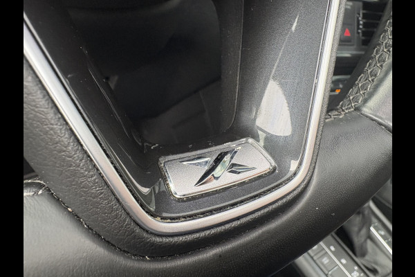 Seat Tarraco 1.5 TSI DSG Xcellence SCHUIFDAK/BEATS/LEDER/DODEHOEK/20INCH Seat Tarraco 1.5 TSI DSG Xcellence SCHUIFDAK/BEATS/LEDER/DODEHOEK/20INCH