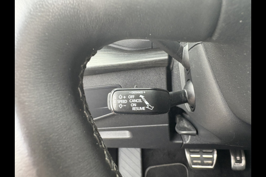 Seat Tarraco 1.5 TSI DSG Xcellence SCHUIFDAK/BEATS/LEDER/DODEHOEK/20INCH Seat Tarraco 1.5 TSI DSG Xcellence SCHUIFDAK/BEATS/LEDER/DODEHOEK/20INCH