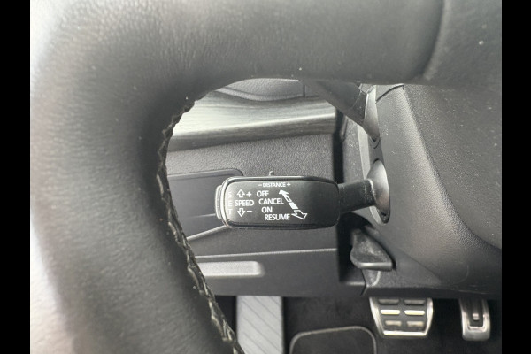 Seat Tarraco 1.5 TSI DSG Xcellence SCHUIFDAK/BEATS/LEDER/DODEHOEK/20INCH Seat Tarraco 1.5 TSI DSG Xcellence SCHUIFDAK/BEATS/LEDER/DODEHOEK/20INCH