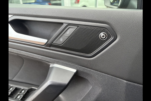 Seat Tarraco 1.5 TSI DSG Xcellence SCHUIFDAK/BEATS/LEDER/DODEHOEK/20INCH Seat Tarraco 1.5 TSI DSG Xcellence SCHUIFDAK/BEATS/LEDER/DODEHOEK/20INCH