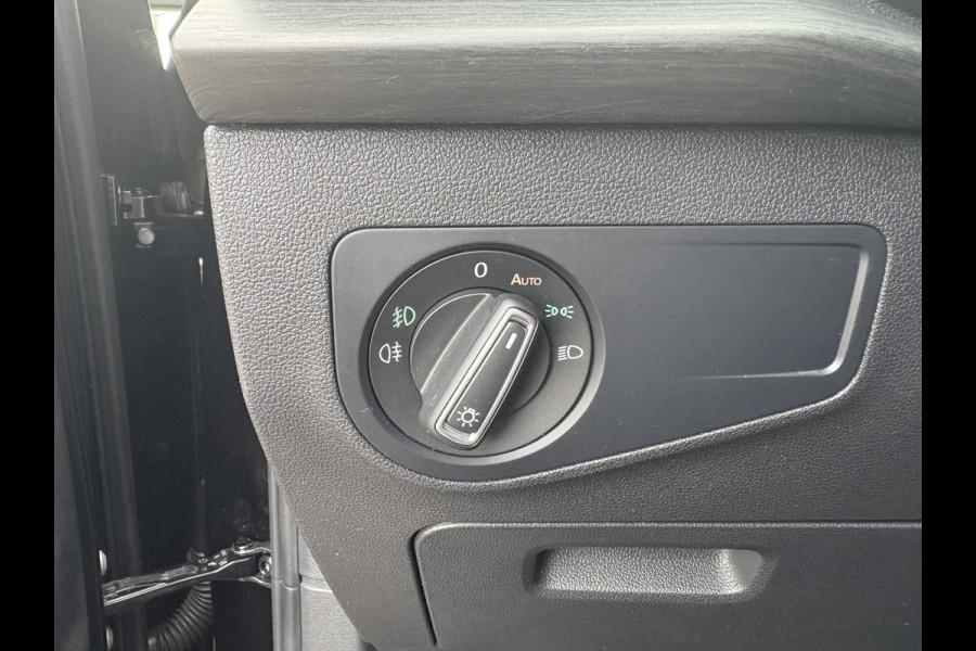 Seat Tarraco 1.5 TSI DSG Xcellence SCHUIFDAK/BEATS/LEDER/DODEHOEK/20INCH Seat Tarraco 1.5 TSI DSG Xcellence SCHUIFDAK/BEATS/LEDER/DODEHOEK/20INCH