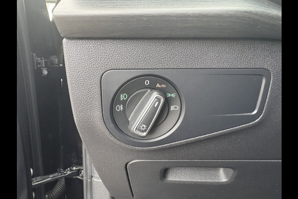 Seat Tarraco 1.5 TSI DSG Xcellence SCHUIFDAK/BEATS/LEDER/DODEHOEK/20INCH Seat Tarraco 1.5 TSI DSG Xcellence SCHUIFDAK/BEATS/LEDER/DODEHOEK/20INCH