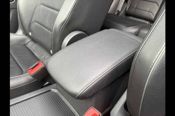 Seat Tarraco 1.5 TSI DSG Xcellence SCHUIFDAK/BEATS/LEDER/DODEHOEK/20INCH Seat Tarraco 1.5 TSI DSG Xcellence SCHUIFDAK/BEATS/LEDER/DODEHOEK/20INCH